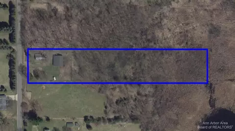 485 Ballard Rd, Jackson, MI 49201 photo 37