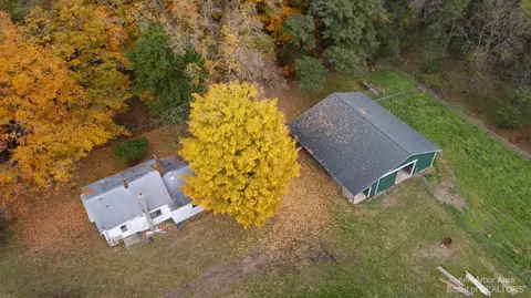 485 Ballard Rd, Jackson, MI 49201 photo 33