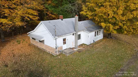 485 Ballard Rd, Jackson, MI 49201 photo 20