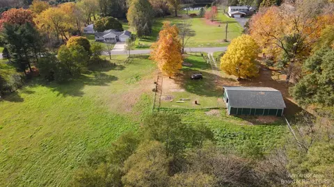 485 Ballard Rd, Jackson, MI 49201 photo 35