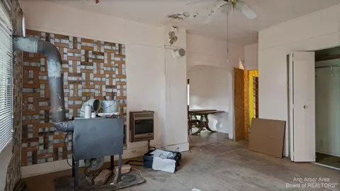 485 Ballard Rd, Jackson, MI 49201 photo 24
