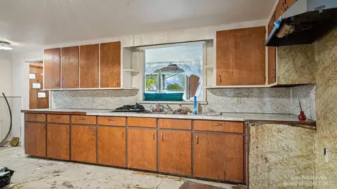 485 Ballard Rd, Jackson, MI 49201 photo 25