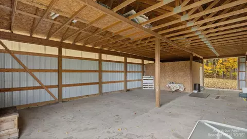 485 Ballard Rd, Jackson, MI 49201 photo 17