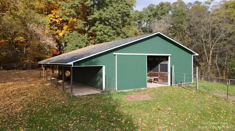 485 Ballard Rd, Jackson, MI 49201 photo 8
