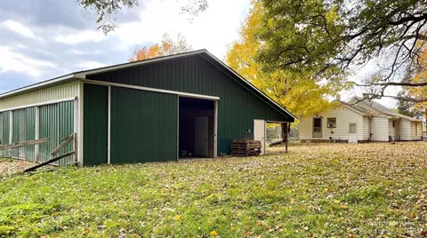 485 Ballard Rd, Jackson, MI 49201 photo 19