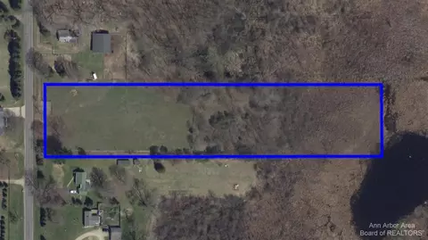 485 Ballard Rd, Jackson, MI 49201 photo 38