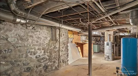 485 Ballard Rd, Jackson, MI 49201 photo 30