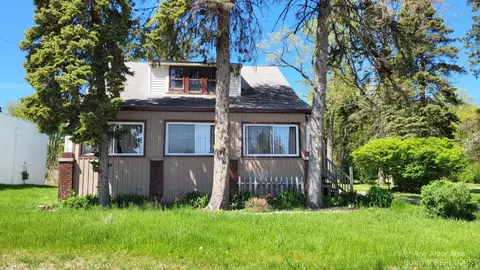 37578 W Huron River Dr, Romulus, MI 48174 photo 2