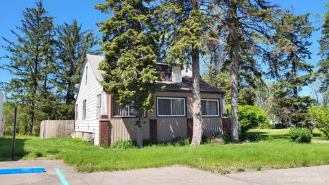 37578 W Huron River Dr, Romulus, MI 48174 photo 3