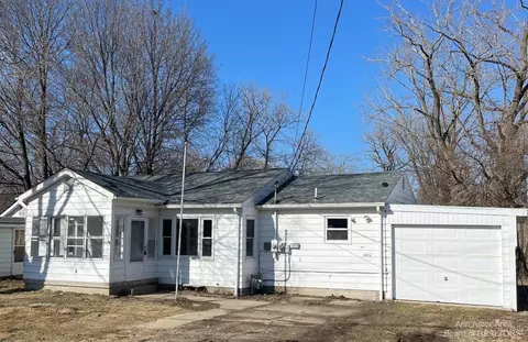 5976 S Custer Rd, Monroe, MI 48161 photo 1