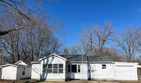 5976 S Custer Rd, Monroe, MI 48161 photo 15