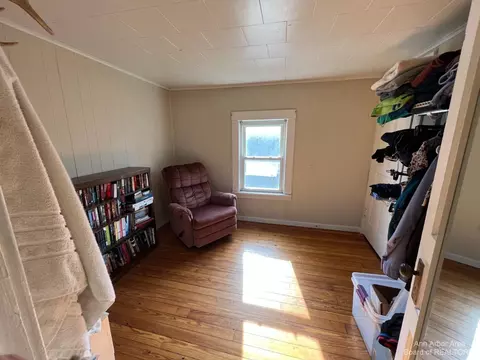 416 E Main, Manchester, MI 48158 photo 14