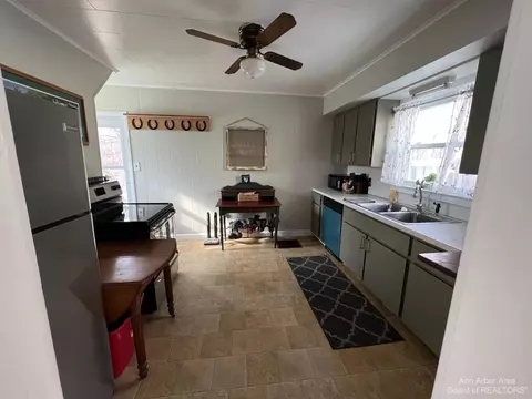 416 E Main, Manchester, MI 48158 photo 7