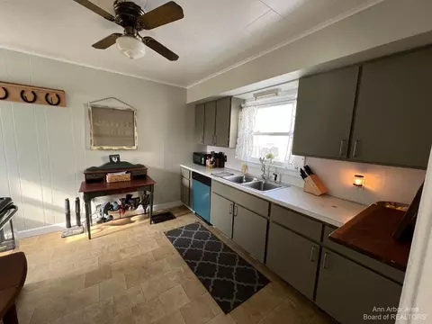 416 E Main, Manchester, MI 48158 photo 8