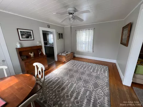 416 E Main, Manchester, MI 48158 photo 5