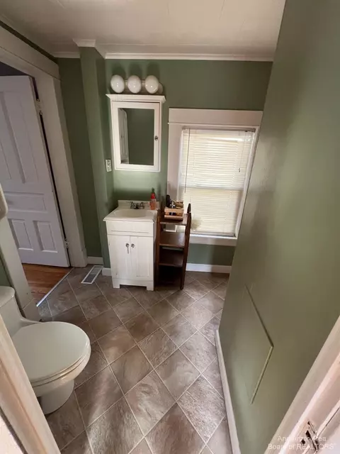 416 E Main, Manchester, MI 48158 photo 15