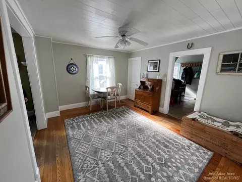 416 E Main, Manchester, MI 48158 photo 6