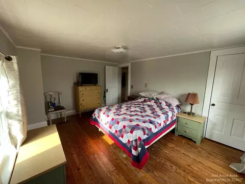 416 E Main, Manchester, MI 48158 photo 12