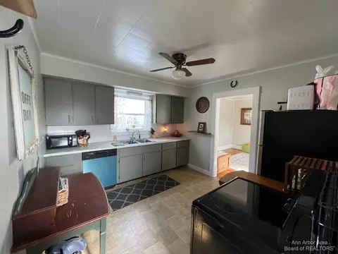 416 E Main, Manchester, MI 48158 photo 10