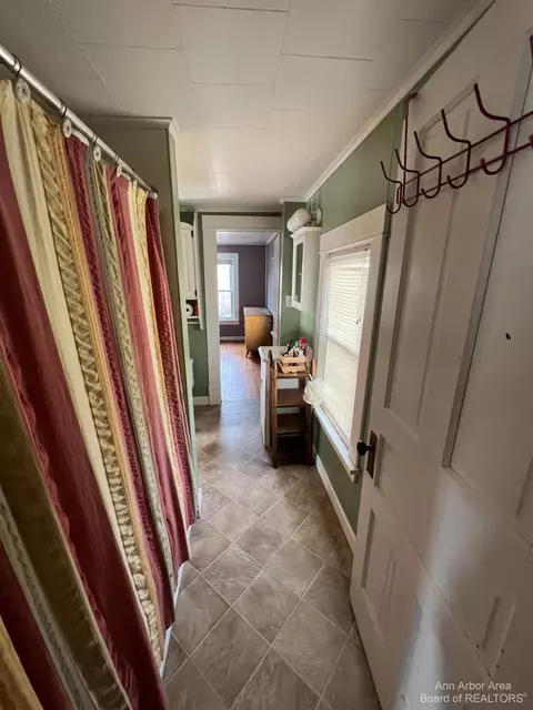 416 E Main, Manchester, MI 48158 photo 17