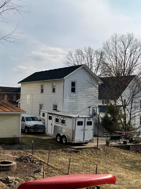 416 E Main, Manchester, MI 48158 photo 20