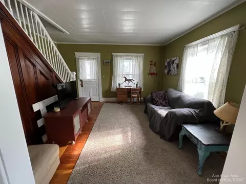 416 E Main, Manchester, MI 48158 photo 4