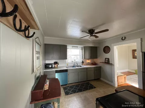 416 E Main, Manchester, MI 48158 photo 9
