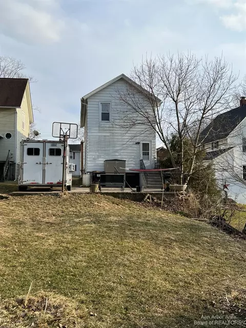416 E Main, Manchester, MI 48158 photo 21