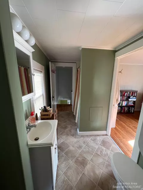 416 E Main, Manchester, MI 48158 photo 16