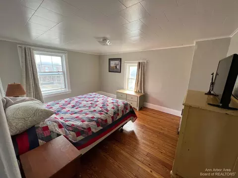 416 E Main, Manchester, MI 48158 photo 11
