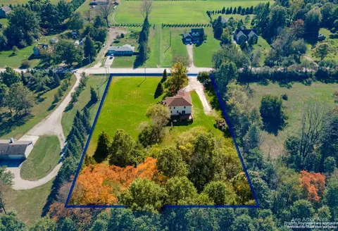 10867 Talladay Rd, Willis, MI 48191 photo 45