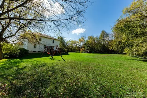10867 Talladay Rd, Willis, MI 48191 photo 42