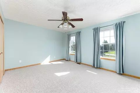 10867 Talladay Rd, Willis, MI 48191 photo 19