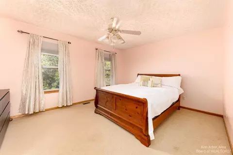 10867 Talladay Rd, Willis, MI 48191 photo 21