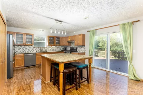 10867 Talladay Rd, Willis, MI 48191 photo 15