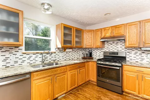 10867 Talladay Rd, Willis, MI 48191 photo 17