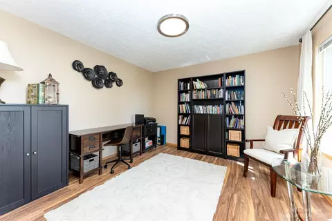 10867 Talladay Rd, Willis, MI 48191 photo 7