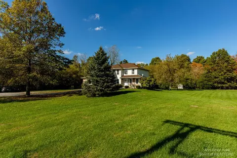 10867 Talladay Rd, Willis, MI 48191 photo 44