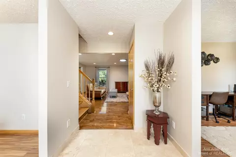 10867 Talladay Rd, Willis, MI 48191 photo 6