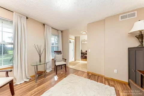 10867 Talladay Rd, Willis, MI 48191 photo 8