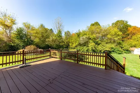 10867 Talladay Rd, Willis, MI 48191 photo 39