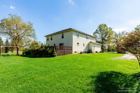 10867 Talladay Rd, Willis, MI 48191 photo 43