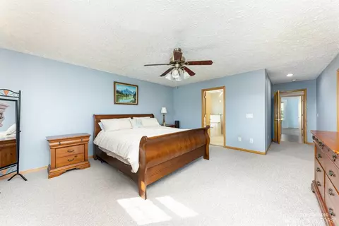 10867 Talladay Rd, Willis, MI 48191 photo 32