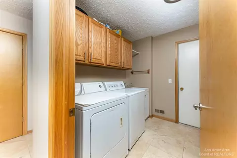 10867 Talladay Rd, Willis, MI 48191 photo 37