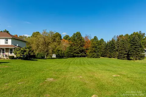 10867 Talladay Rd, Willis, MI 48191 photo 4