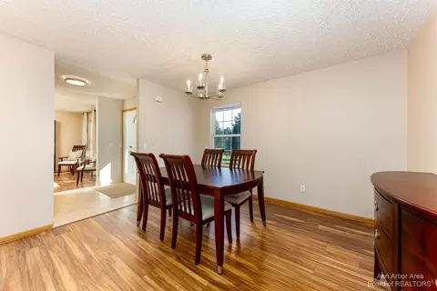 10867 Talladay Rd, Willis, MI 48191 photo 10