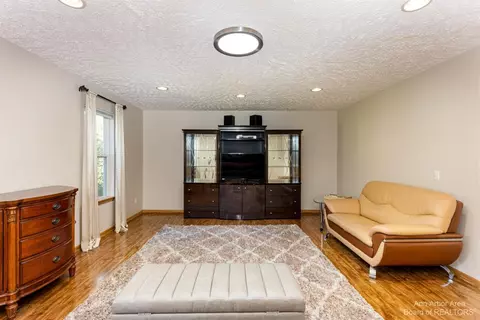10867 Talladay Rd, Willis, MI 48191 photo 13