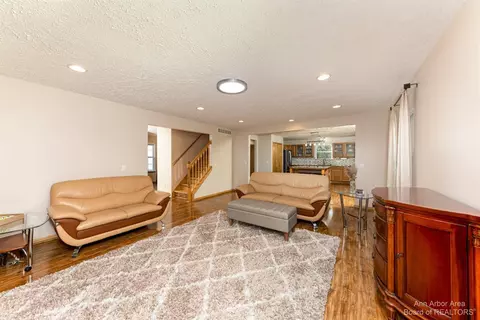 10867 Talladay Rd, Willis, MI 48191 photo 14