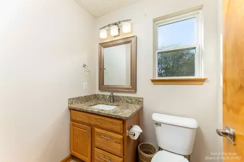 10867 Talladay Rd, Willis, MI 48191 photo 11