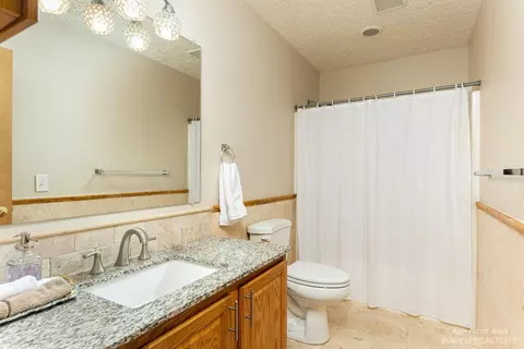 10867 Talladay Rd, Willis, MI 48191 photo 29